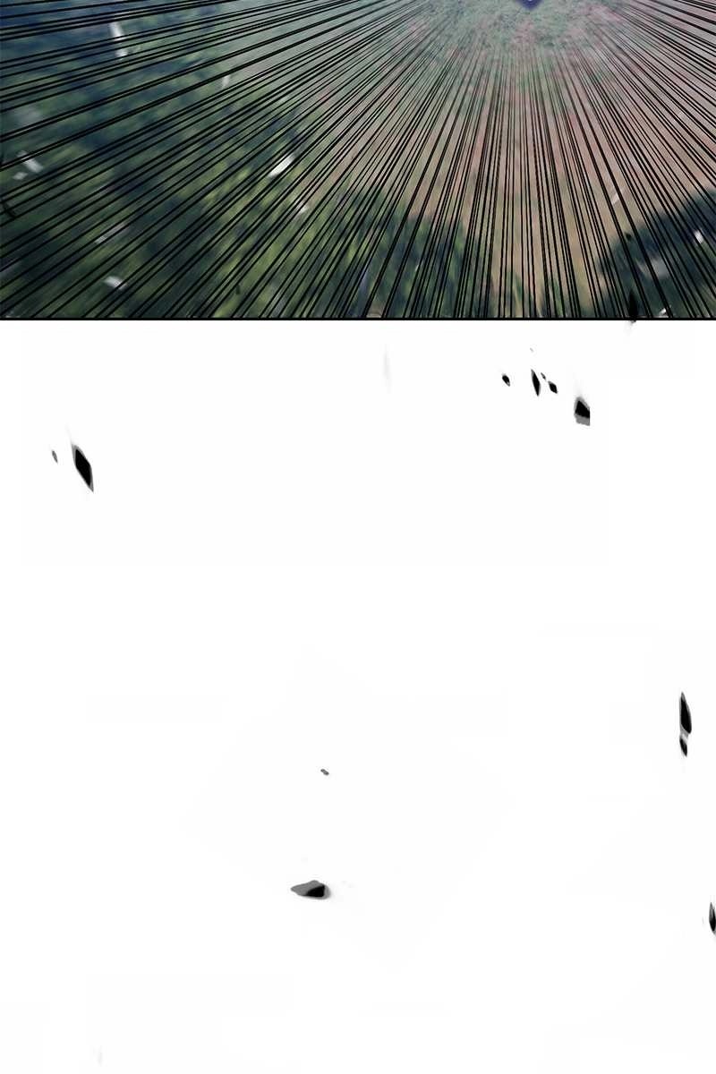281