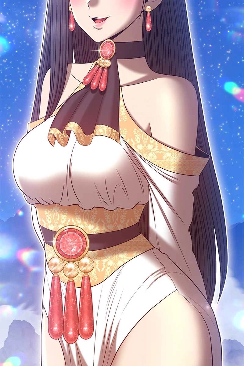 210