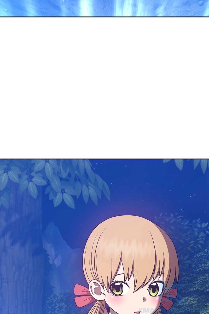 298