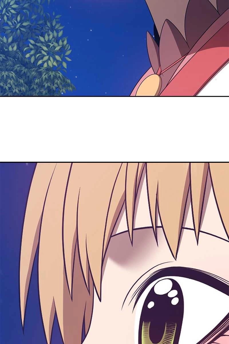 290