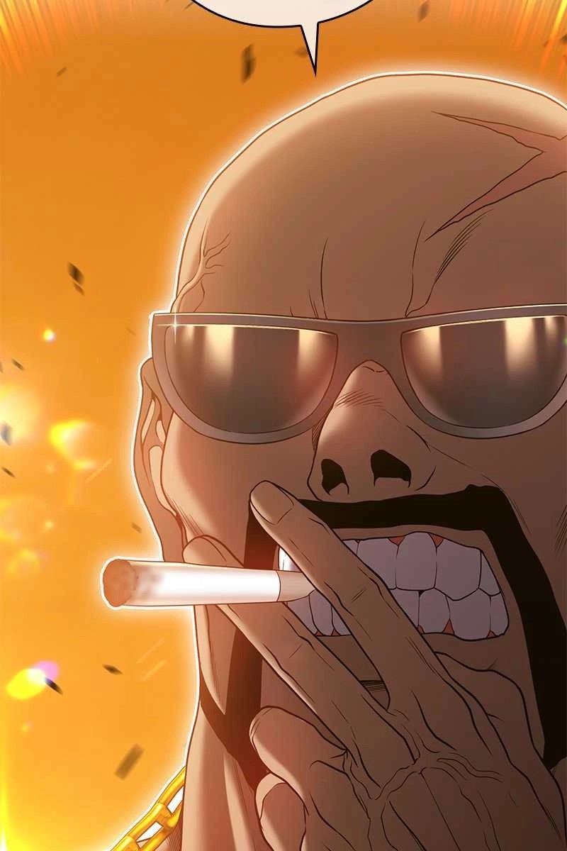107