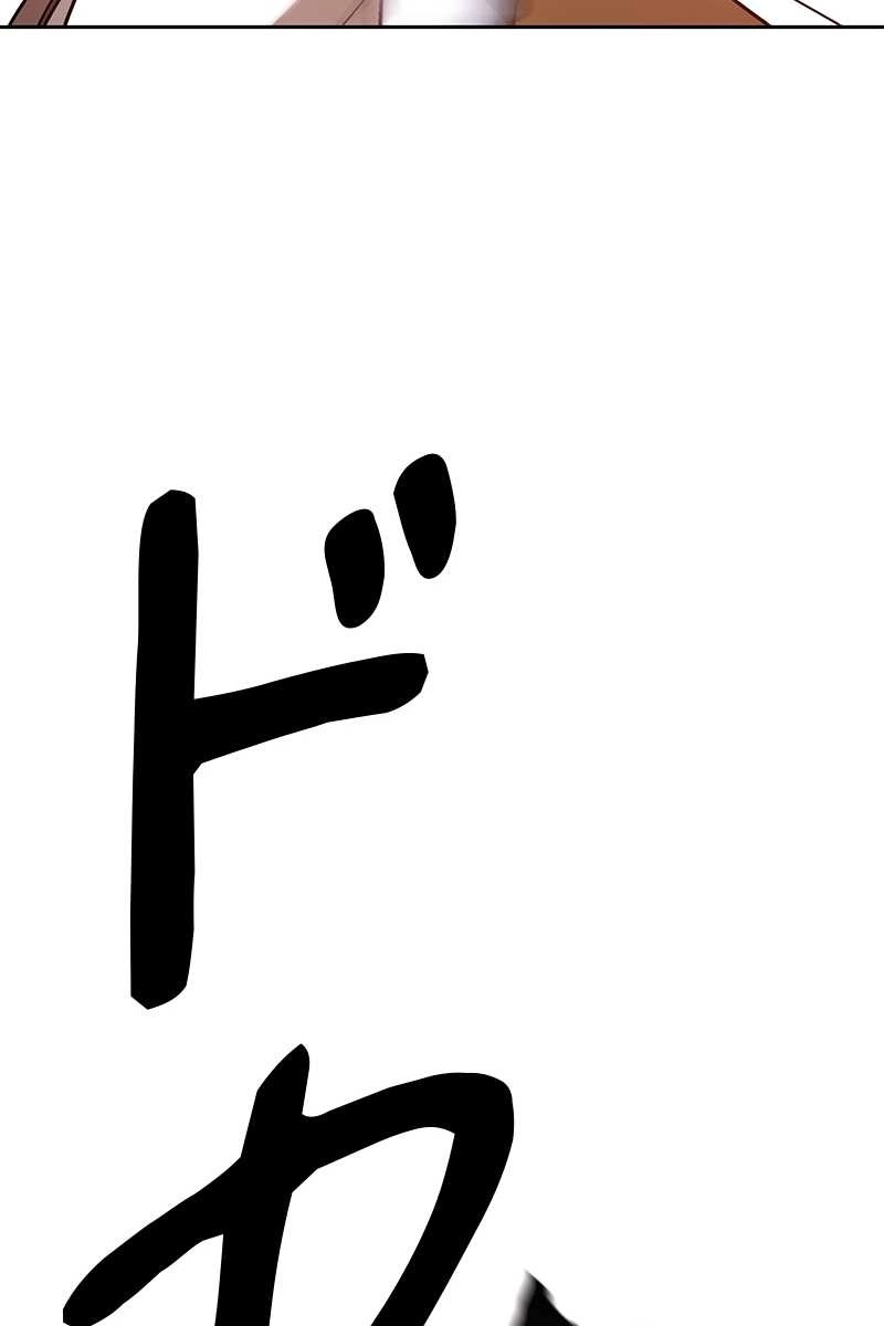 218