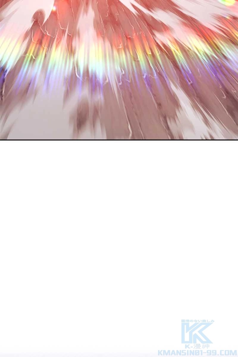 349
