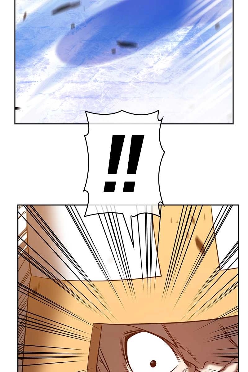 180