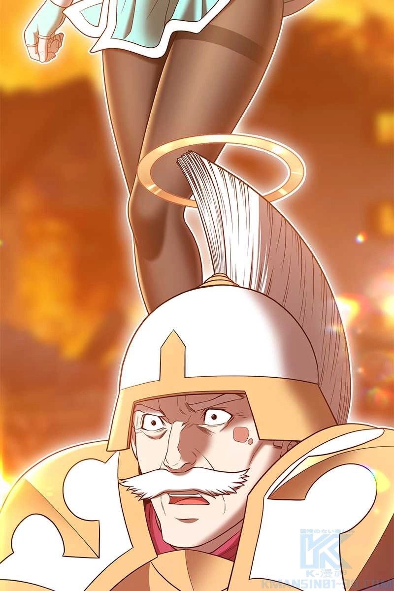 187