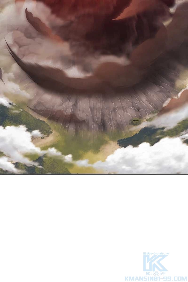 352