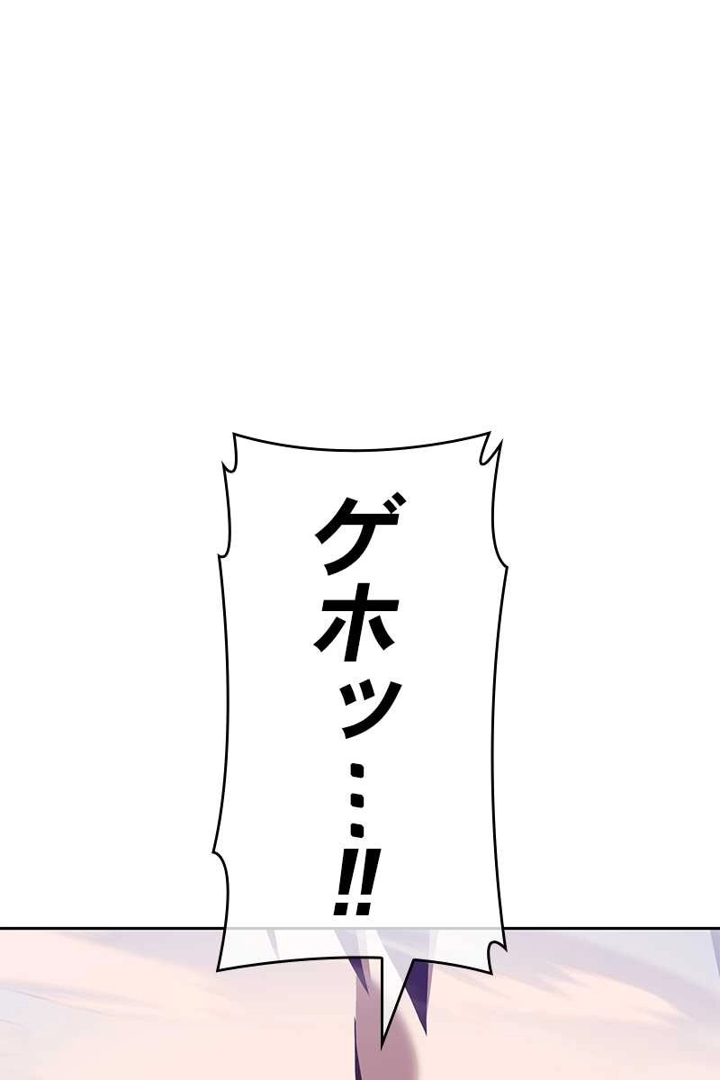353