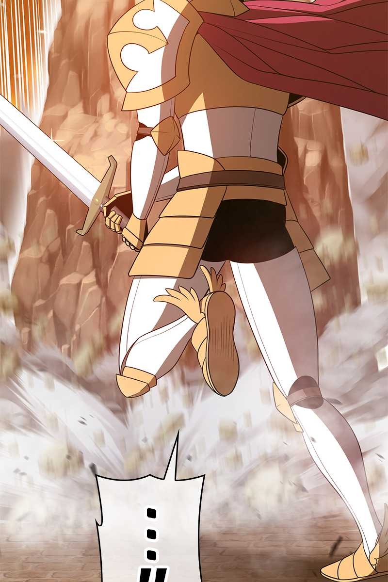 215