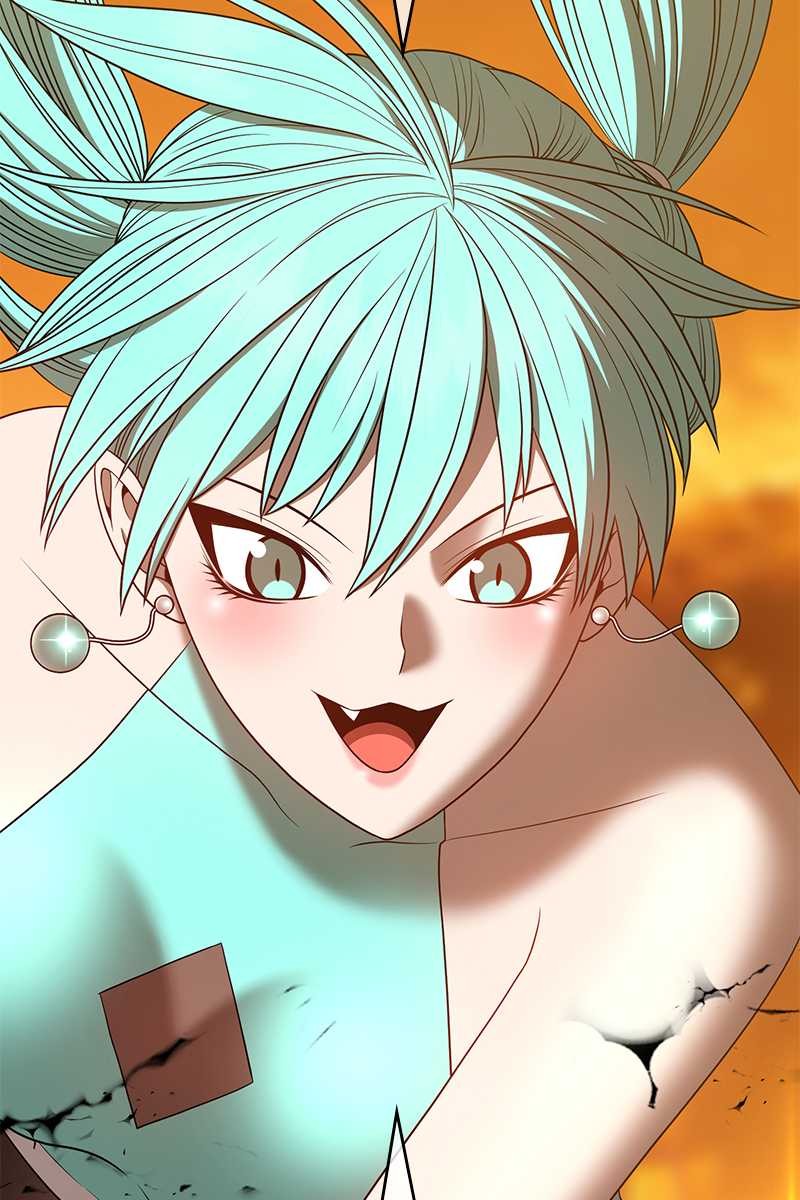 207