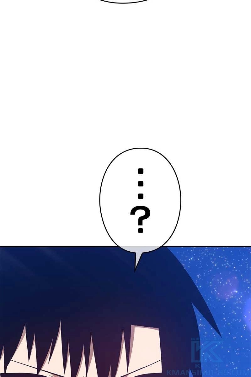 343