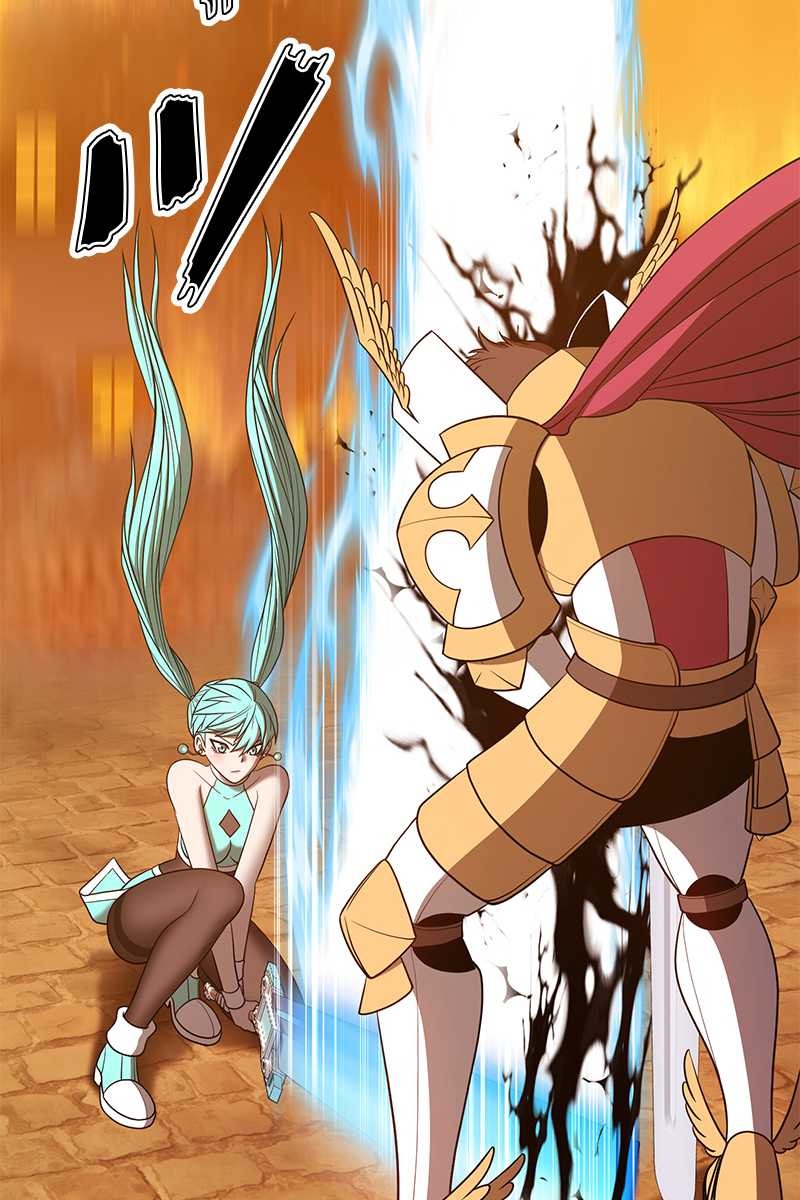 233