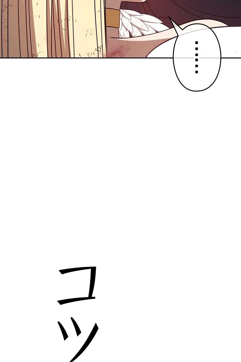 371