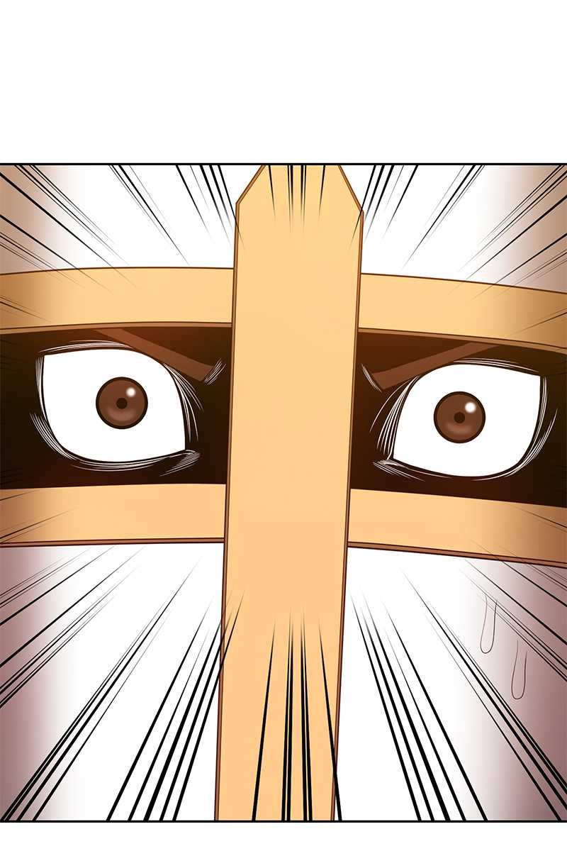 221