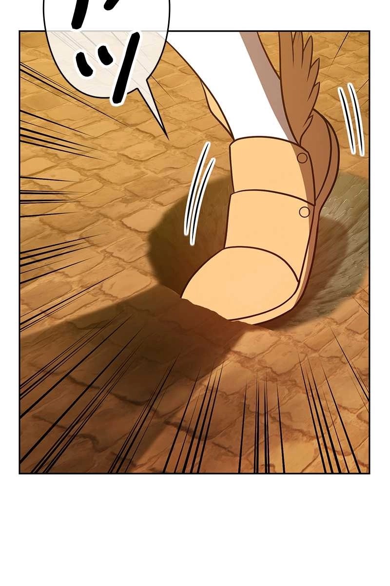 198