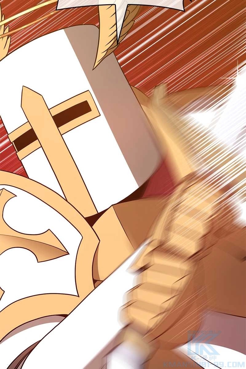 217