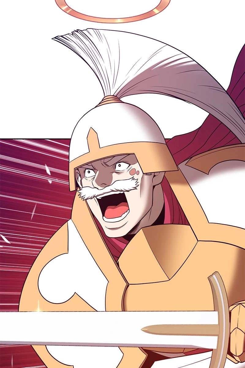 194
