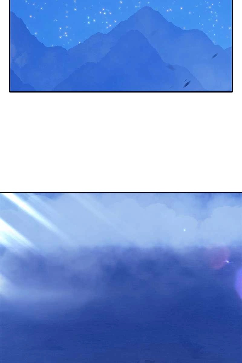 312