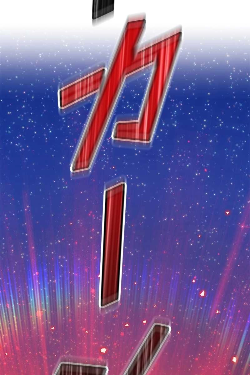347