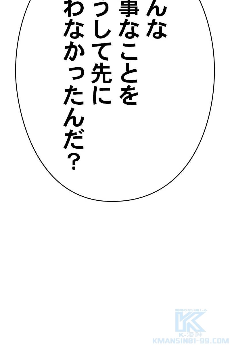 322