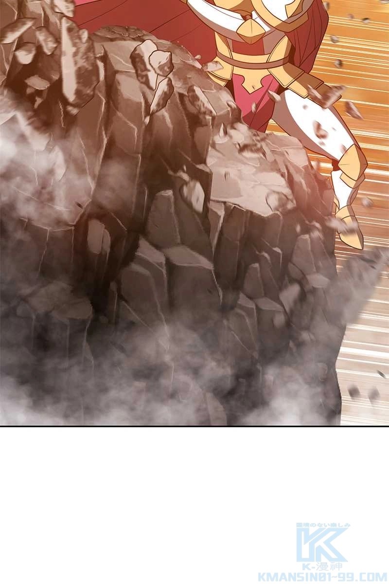 220
