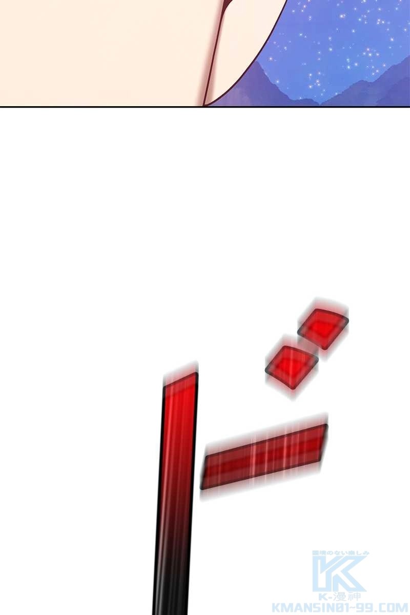 346