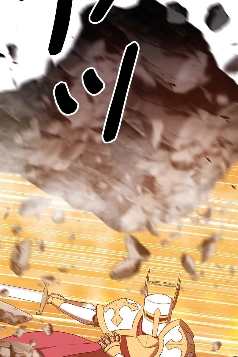 219