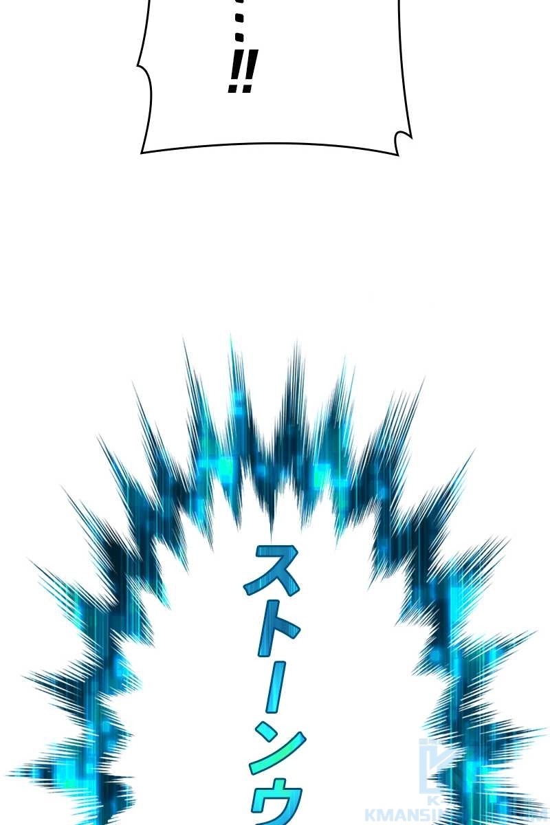 211