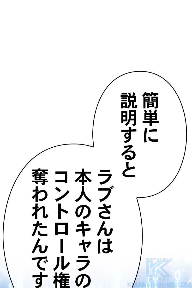 406