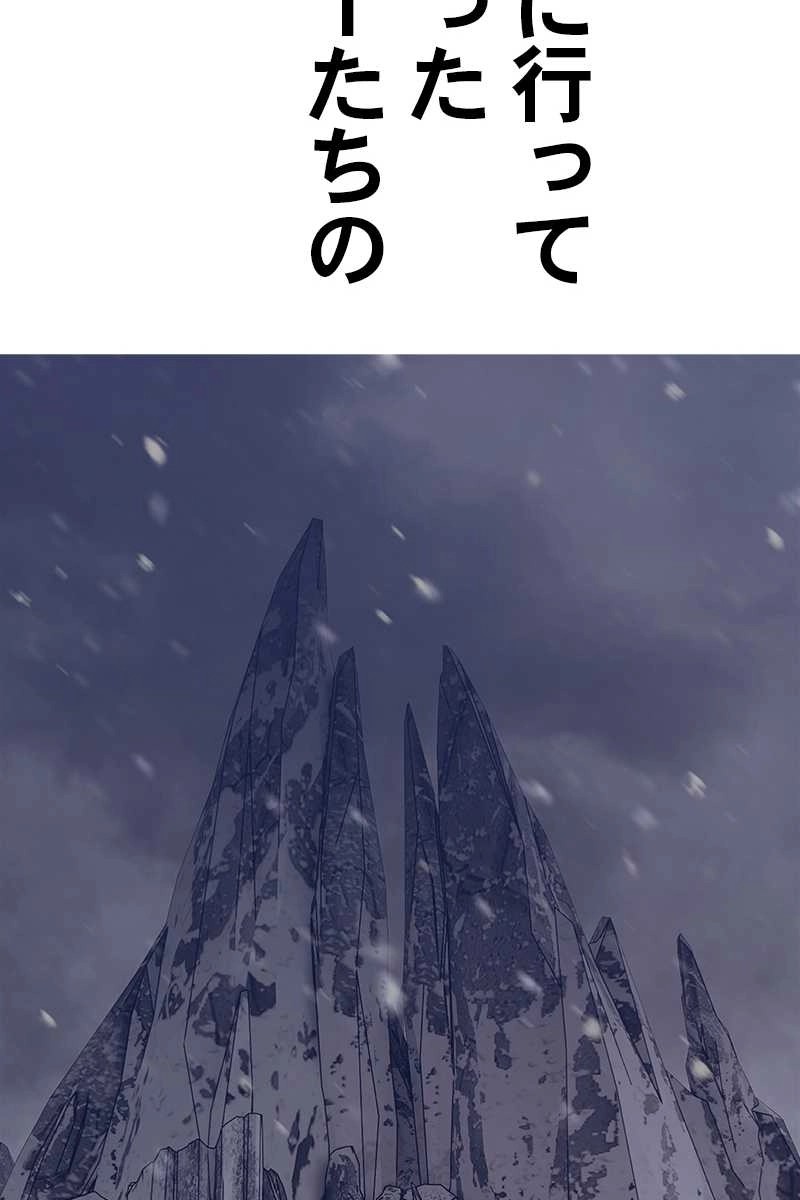 276