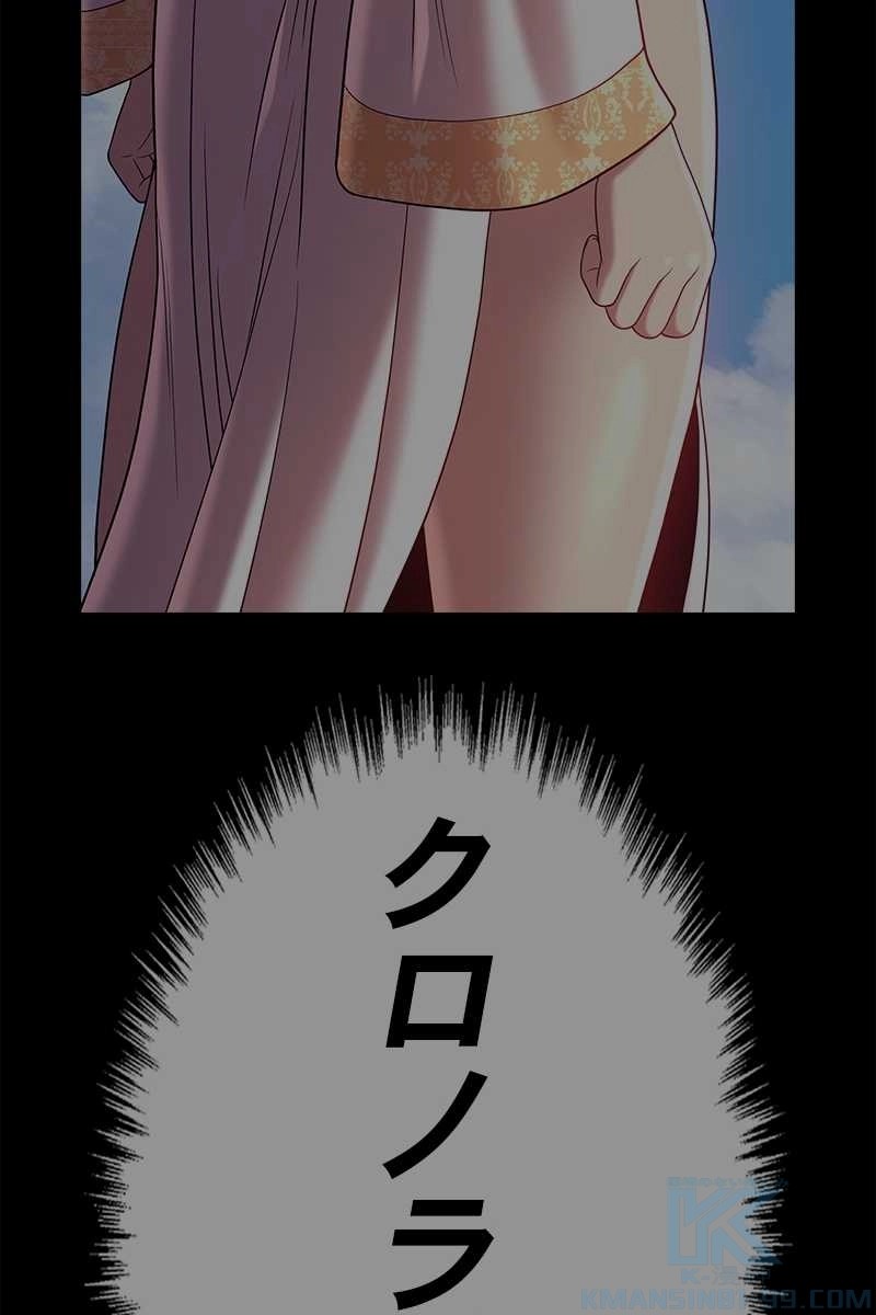 445