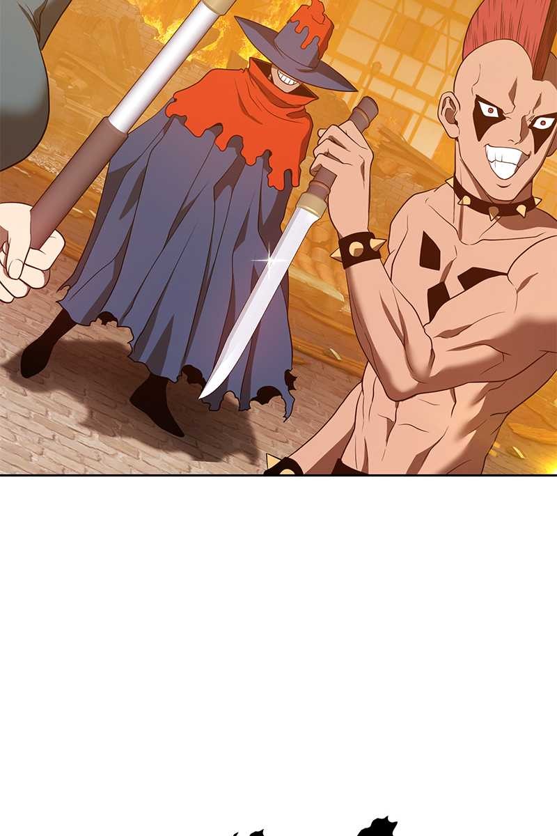 257