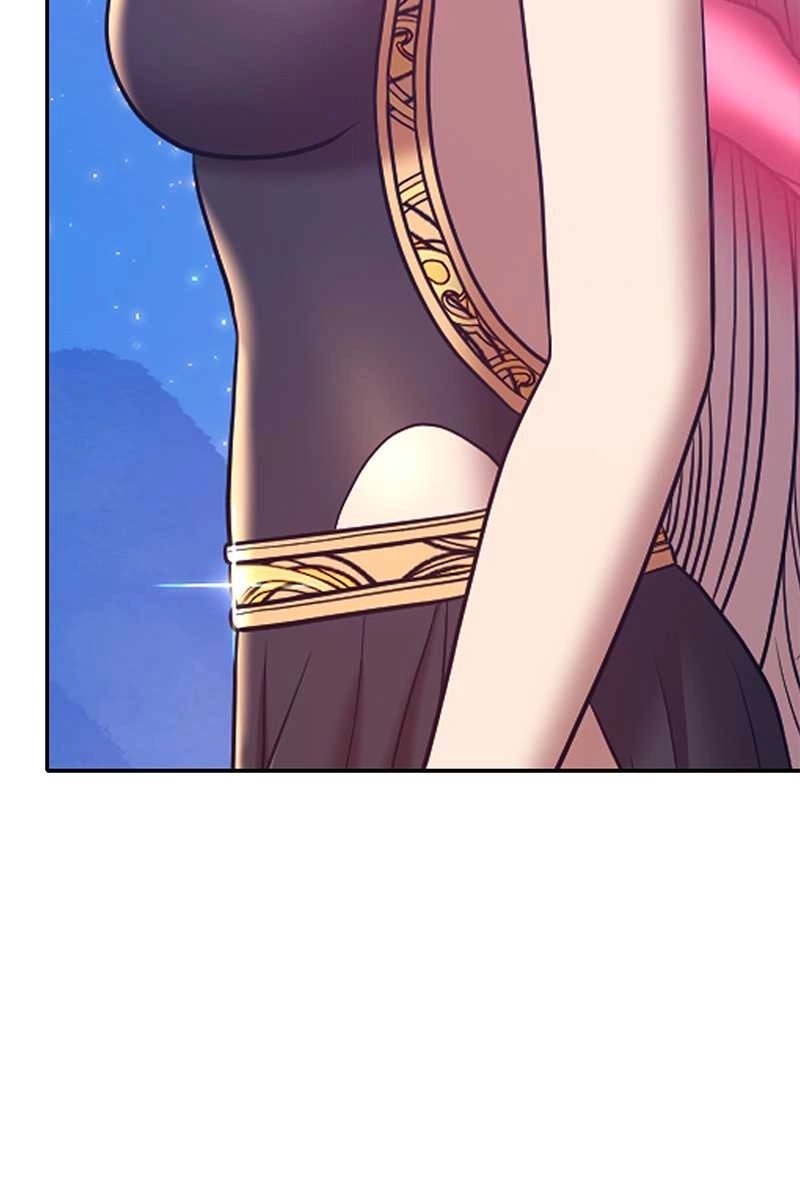 458