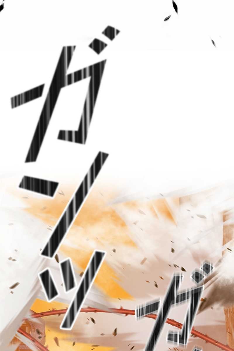 297