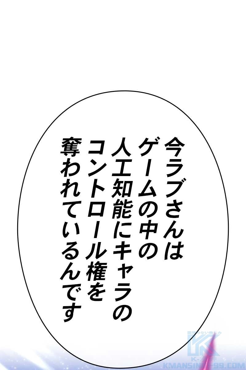 415