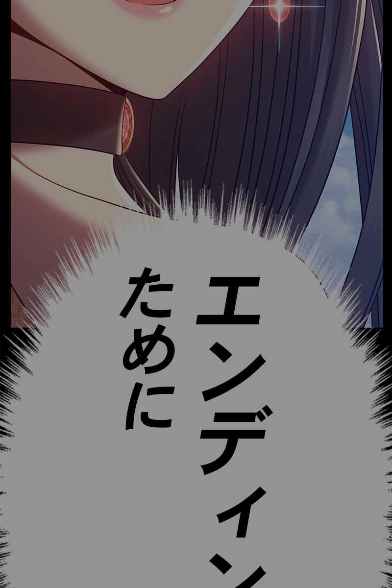 447