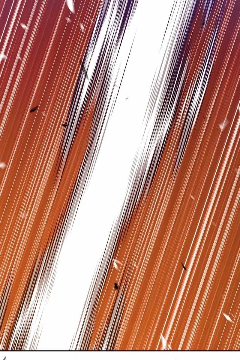 296