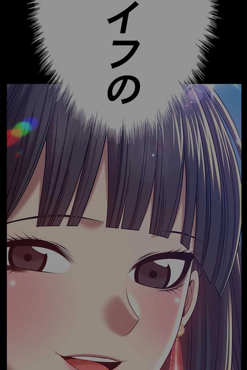 446