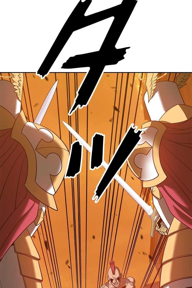 258