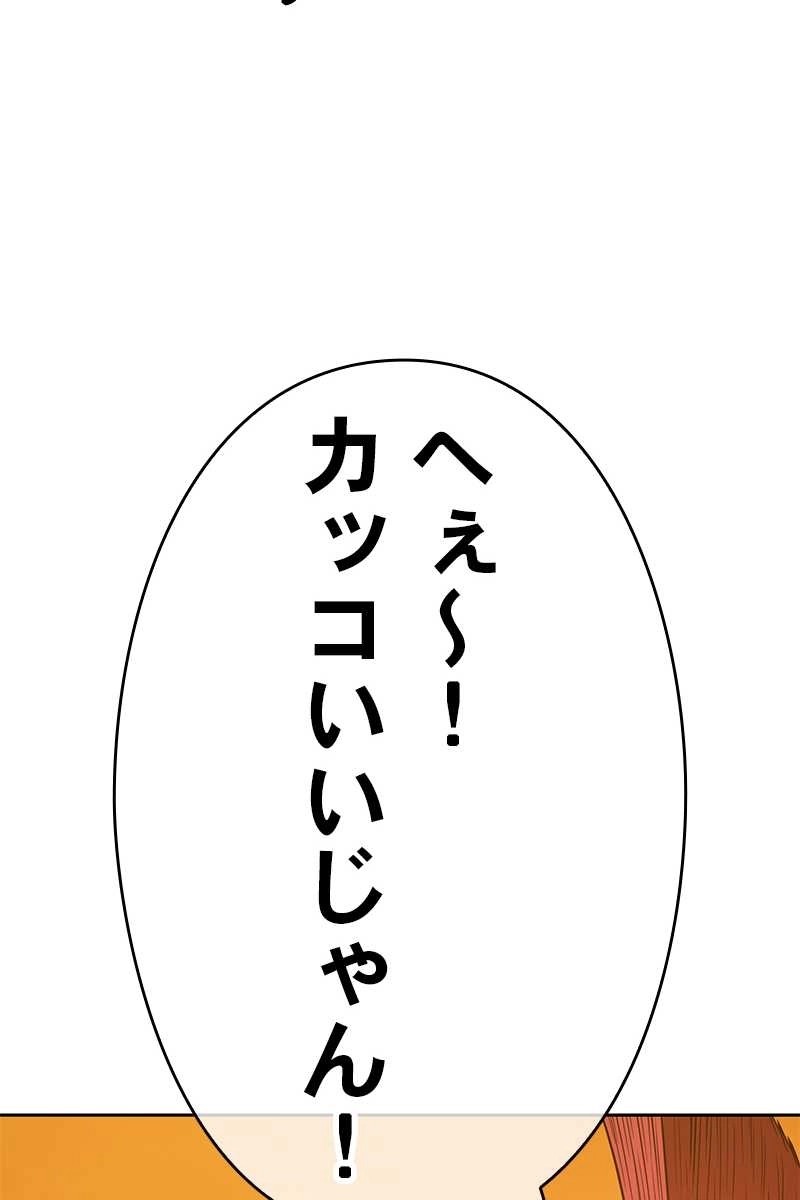 251