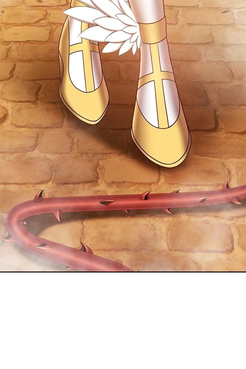 288