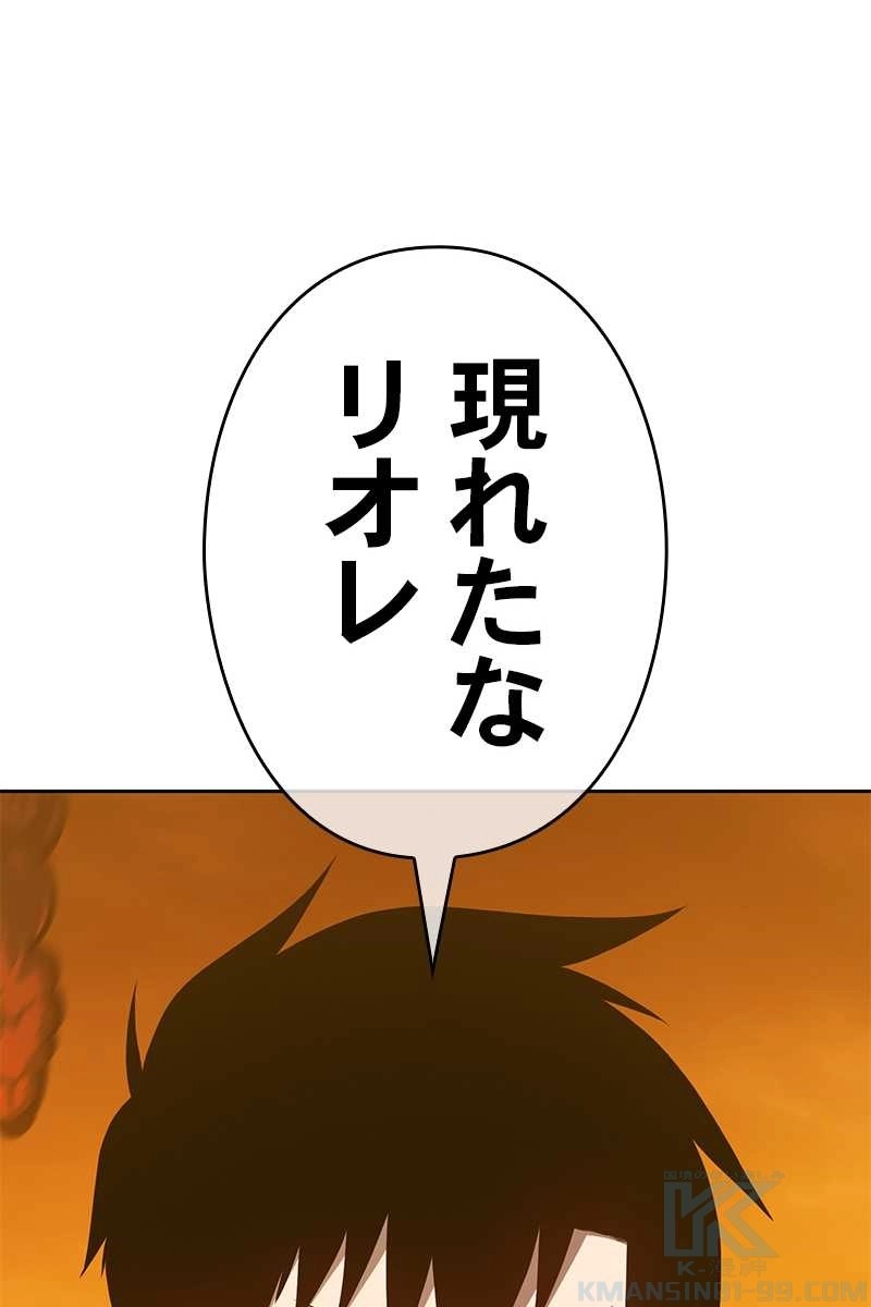 322