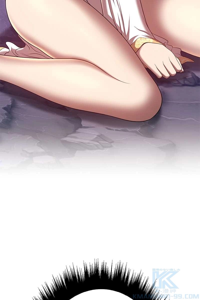 433