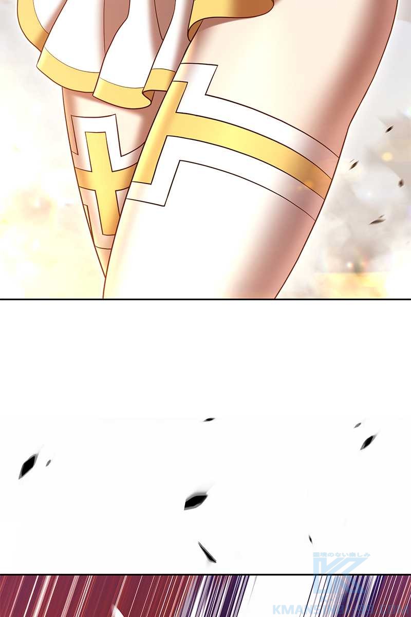295