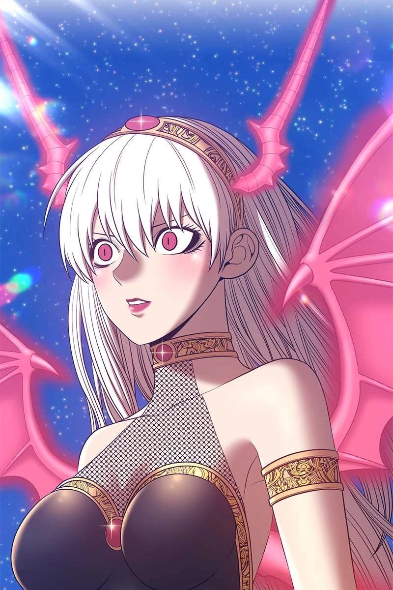 416