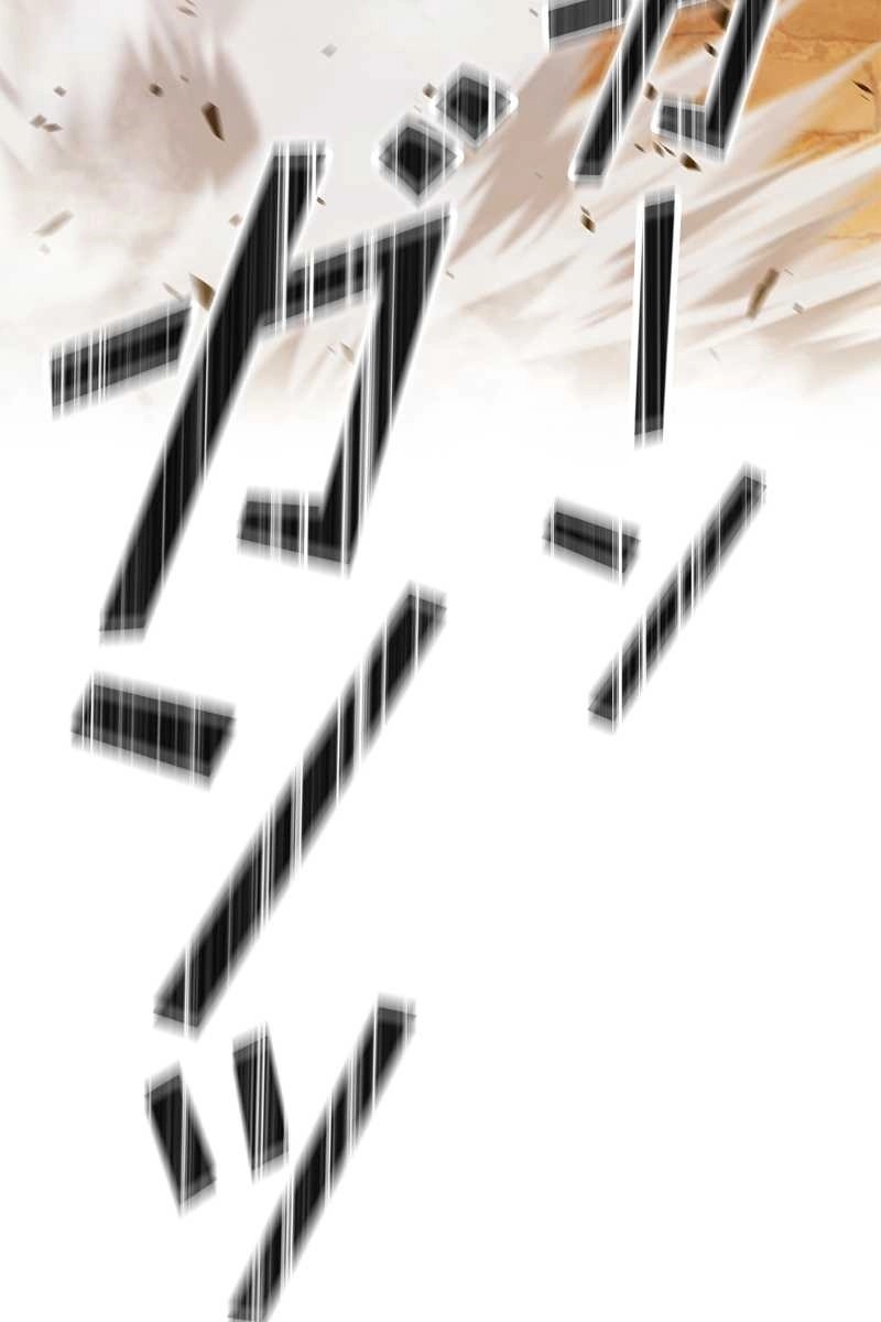 300