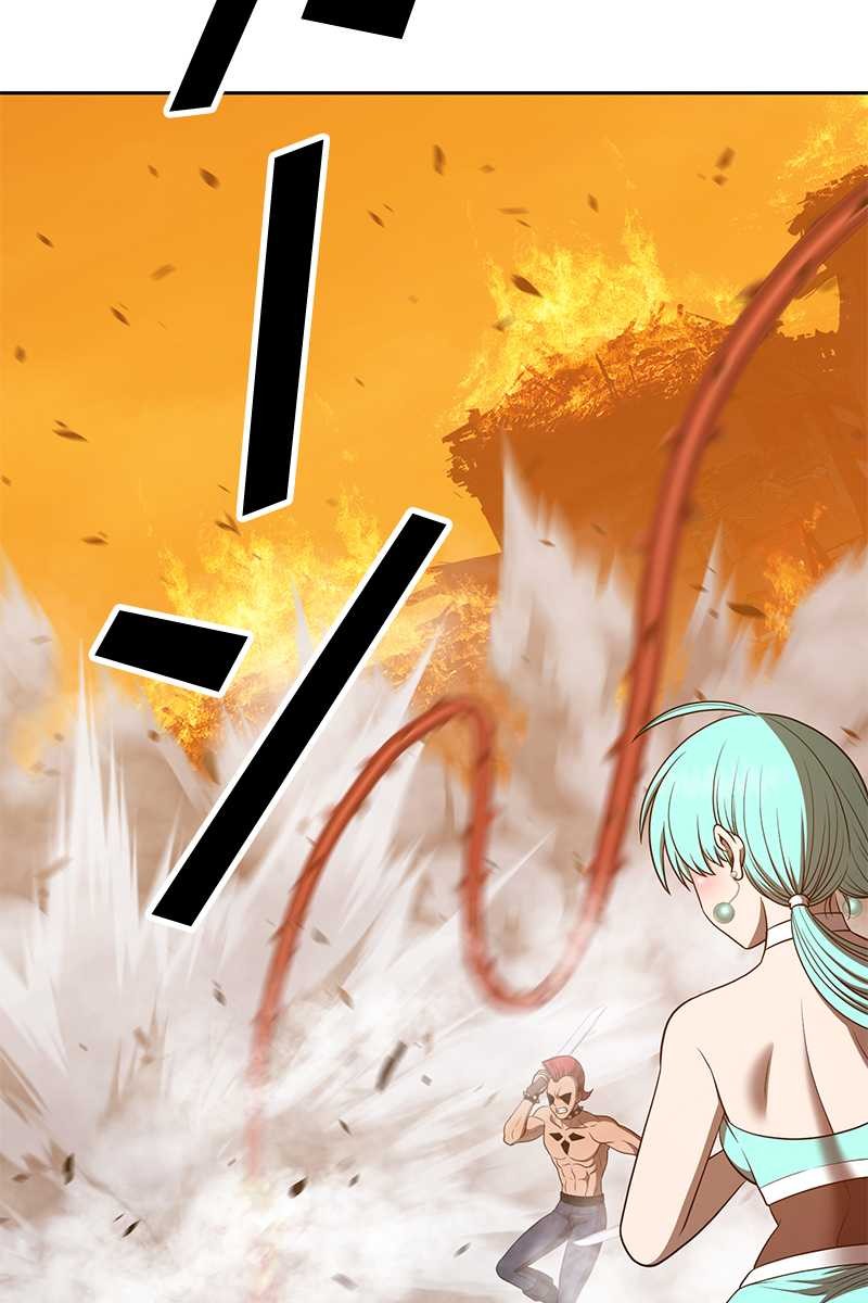 281