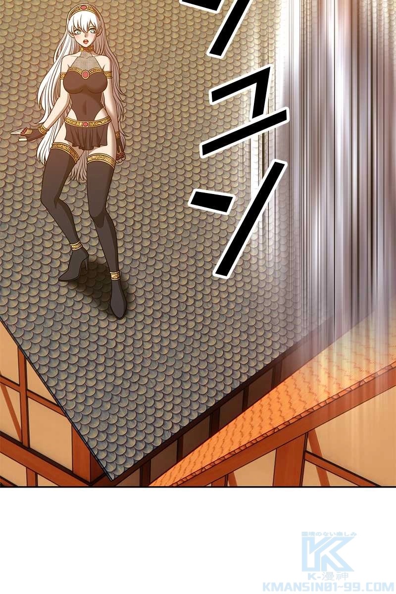 331