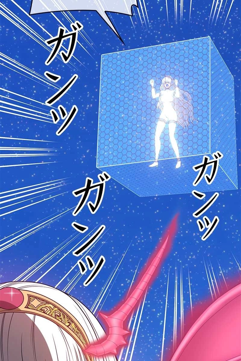 422