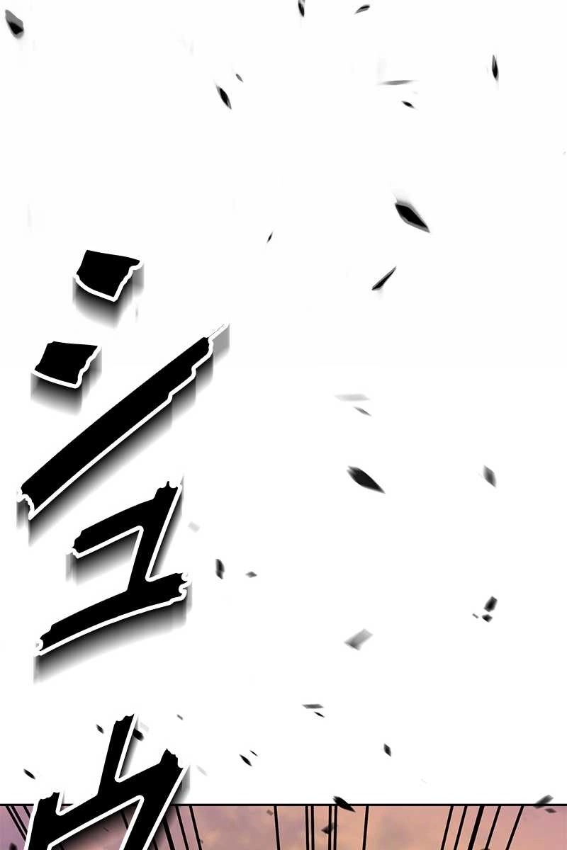407