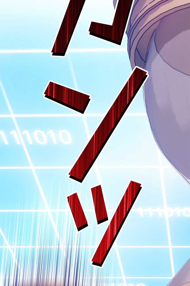 392